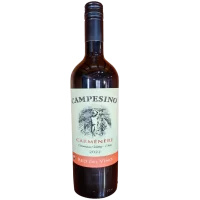 CAMPESINO CARMENERE-1