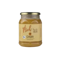 MIEL MULTIFLORAL