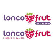 lonco-frut